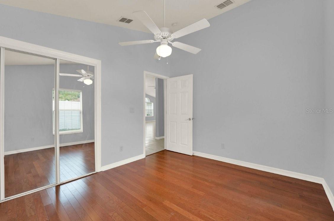 7619 GEORGEANN ST, WINTER PARK, FL, 32792