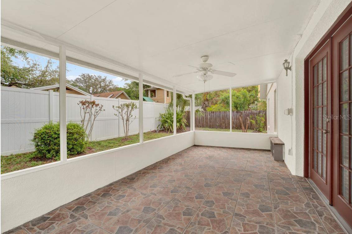 7619 GEORGEANN ST, WINTER PARK, FL, 32792