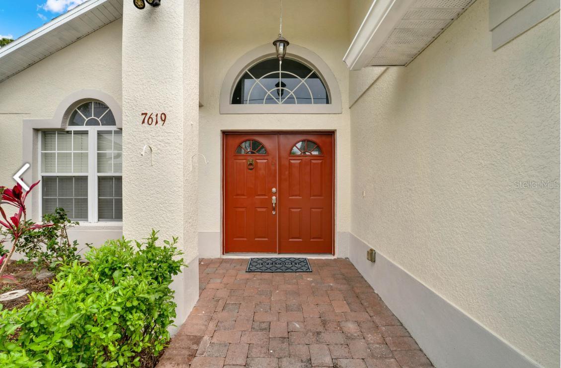 7619 GEORGEANN ST, WINTER PARK, FL, 32792