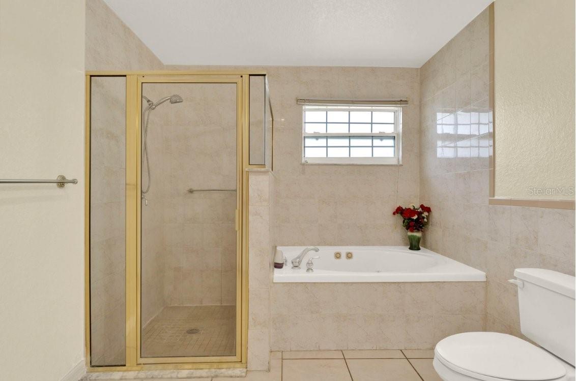 7619 GEORGEANN ST, WINTER PARK, FL, 32792