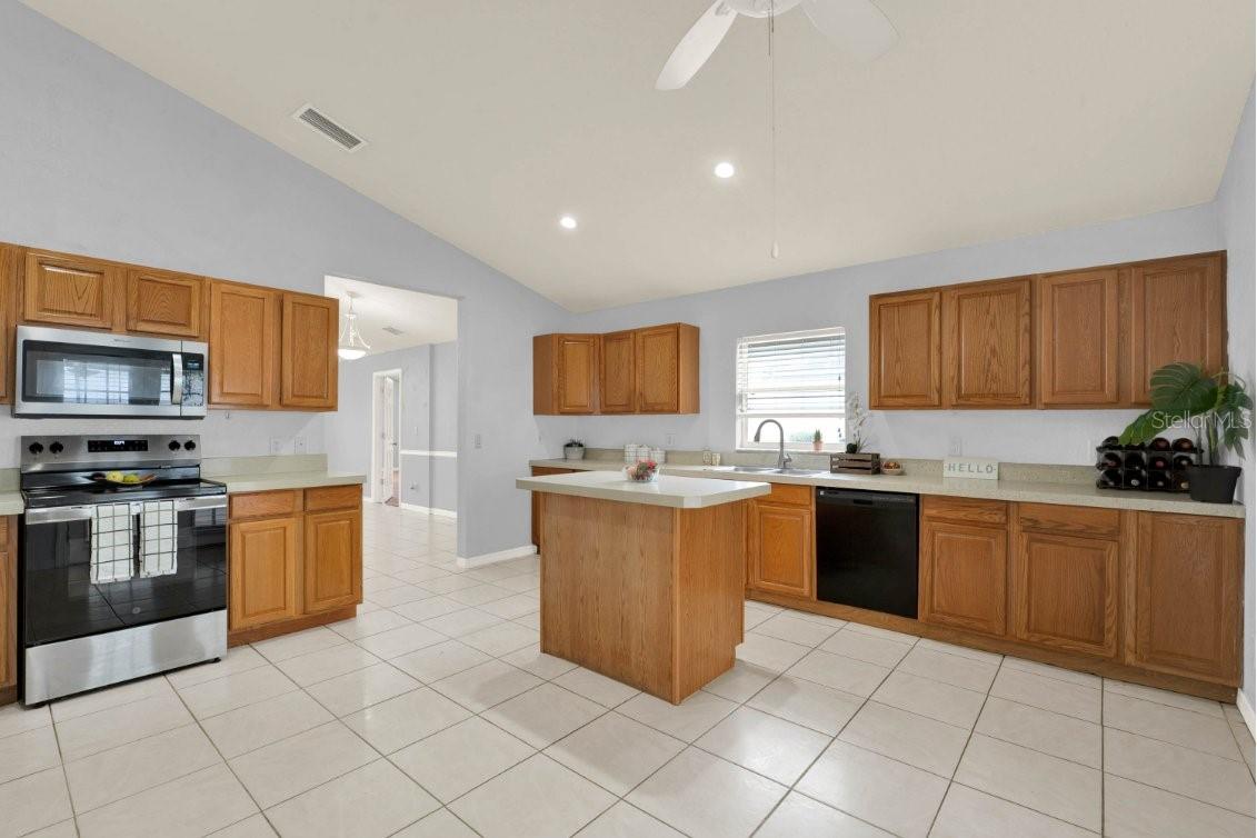7619 GEORGEANN ST, WINTER PARK, FL, 32792