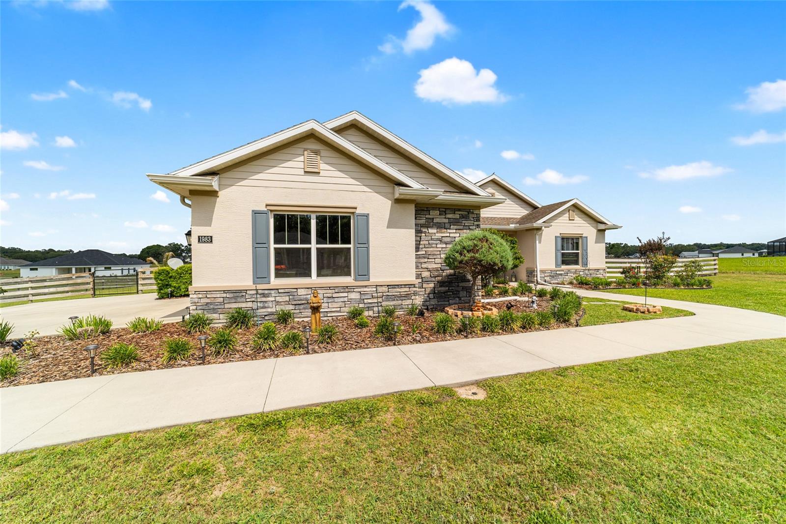 1983 NW 79TH LOOP, OCALA, FL, 34475
