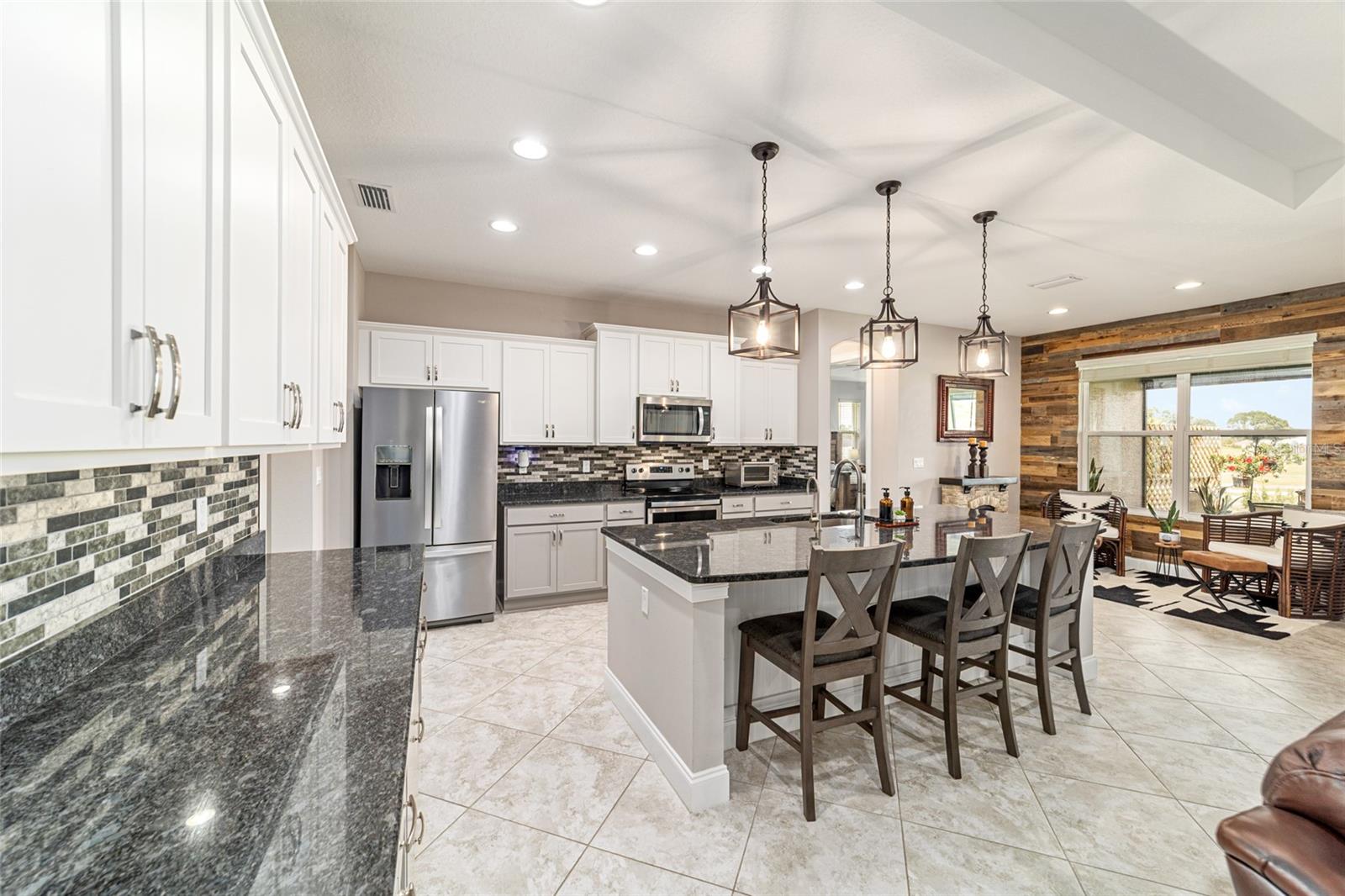 1983 NW 79TH LOOP, OCALA, FL, 34475