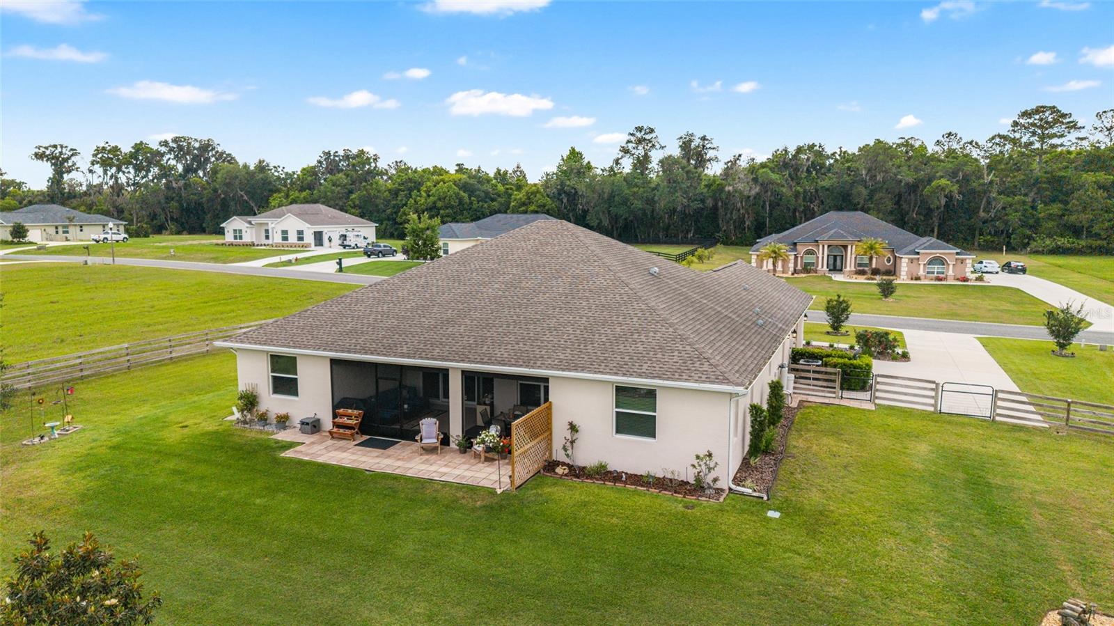 1983 NW 79TH LOOP, OCALA, FL, 34475