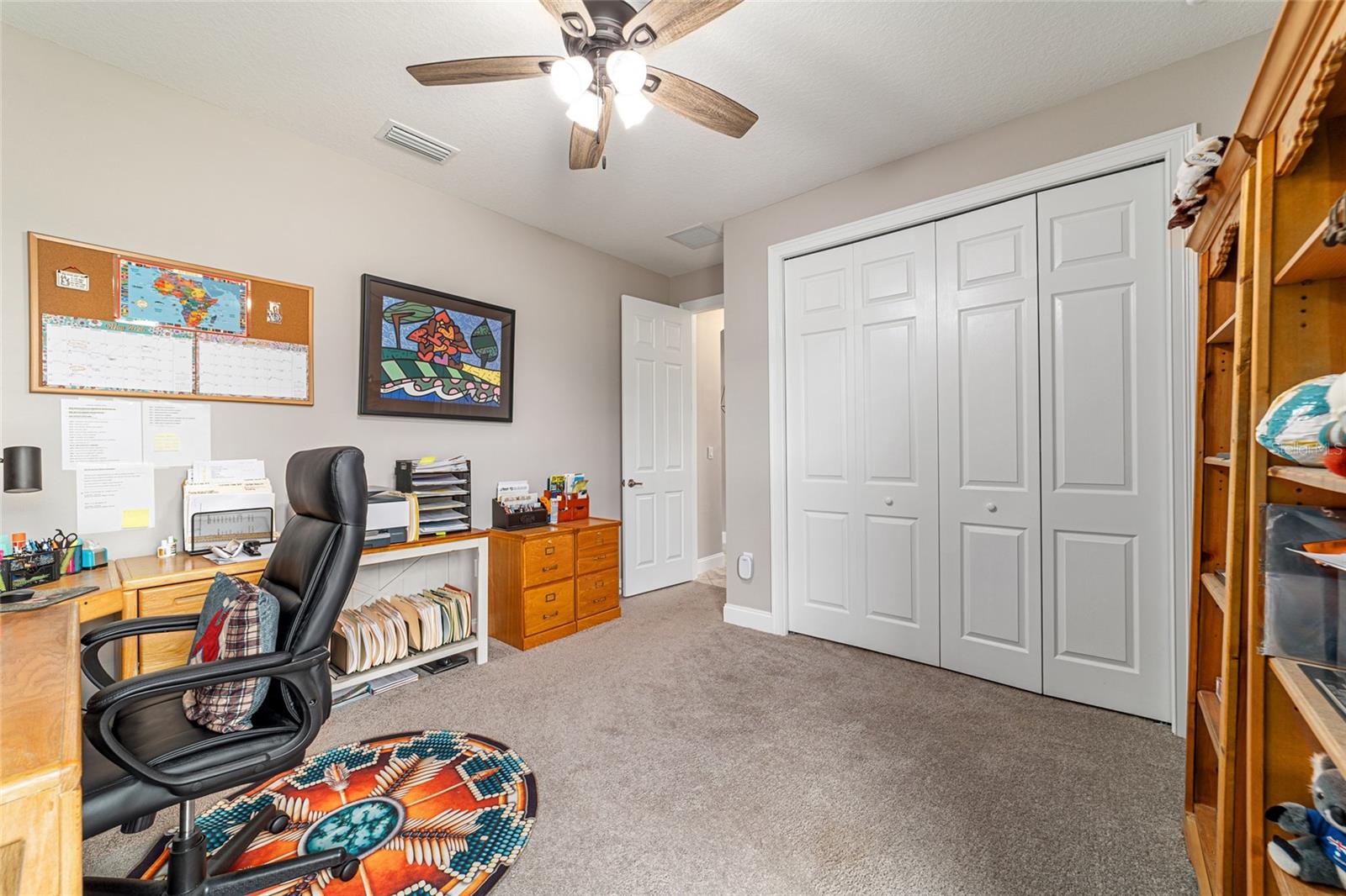 1983 NW 79TH LOOP, OCALA, FL, 34475