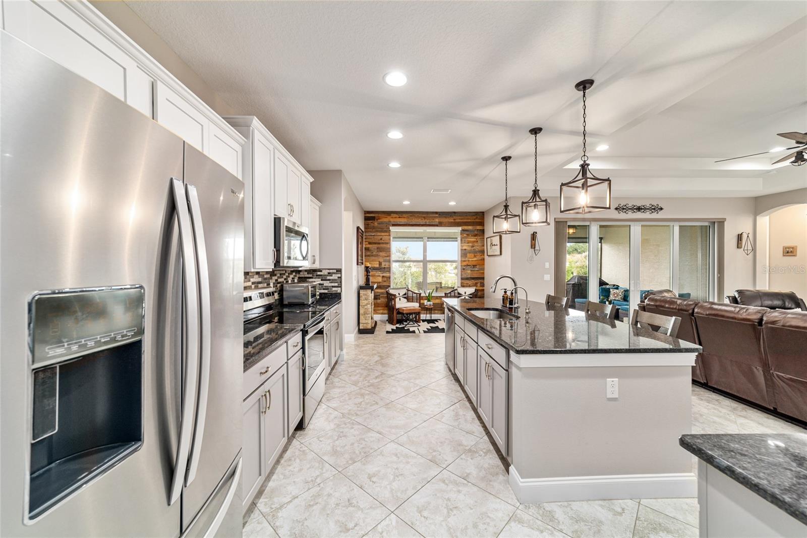 1983 NW 79TH LOOP, OCALA, FL, 34475