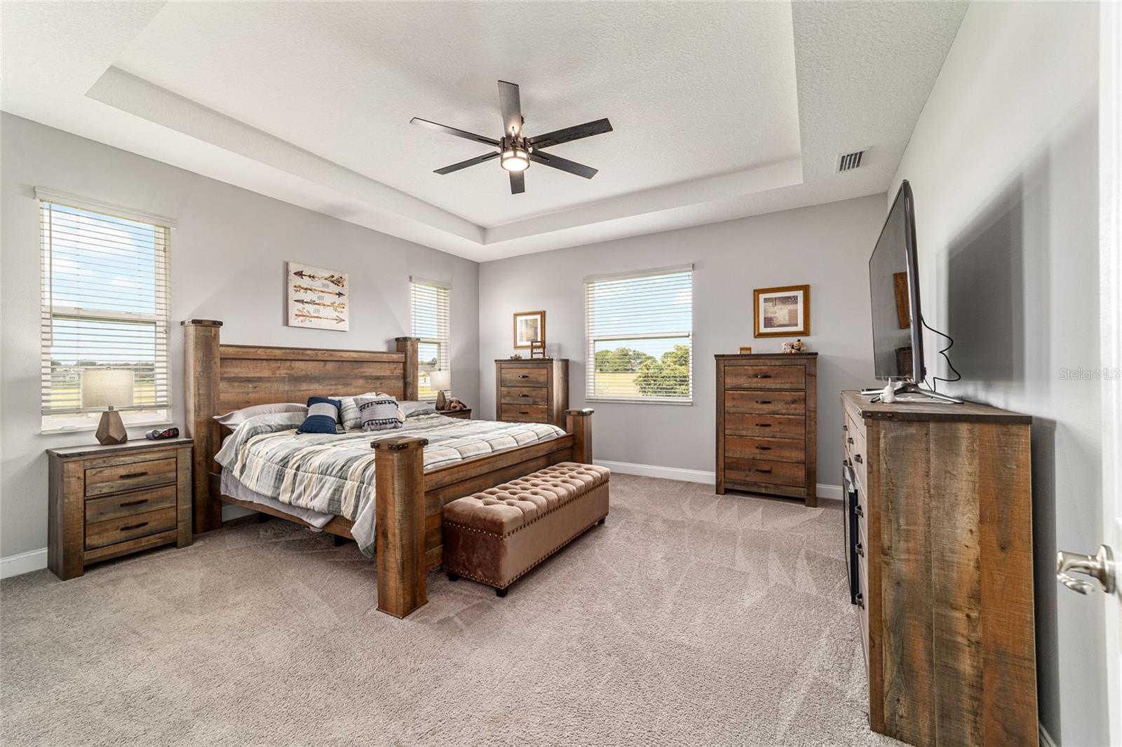 1983 NW 79TH LOOP, OCALA, FL, 34475
