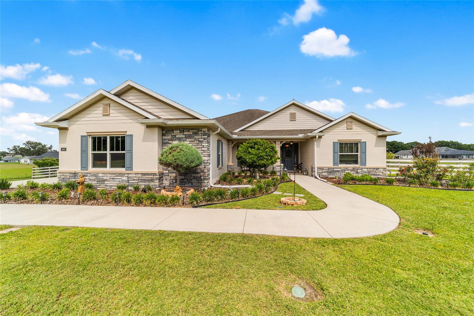 1983 NW 79TH LOOP, OCALA, FL, 34475