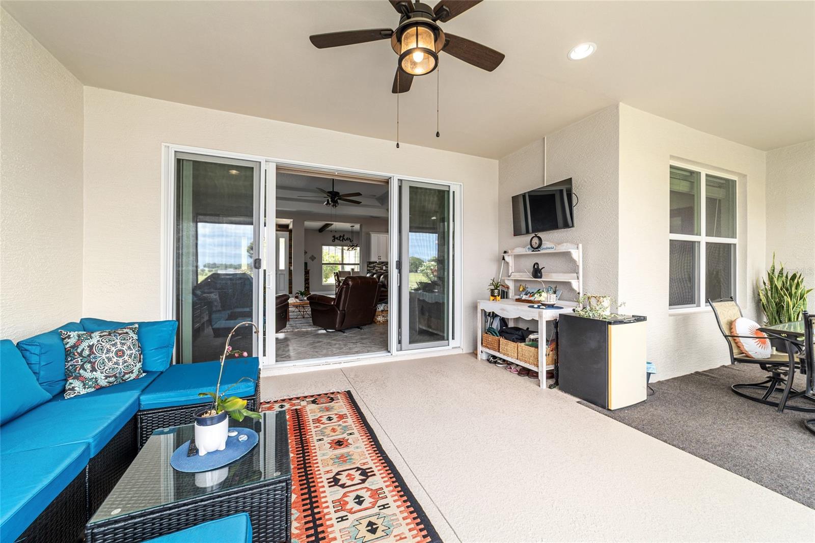1983 NW 79TH LOOP, OCALA, FL, 34475