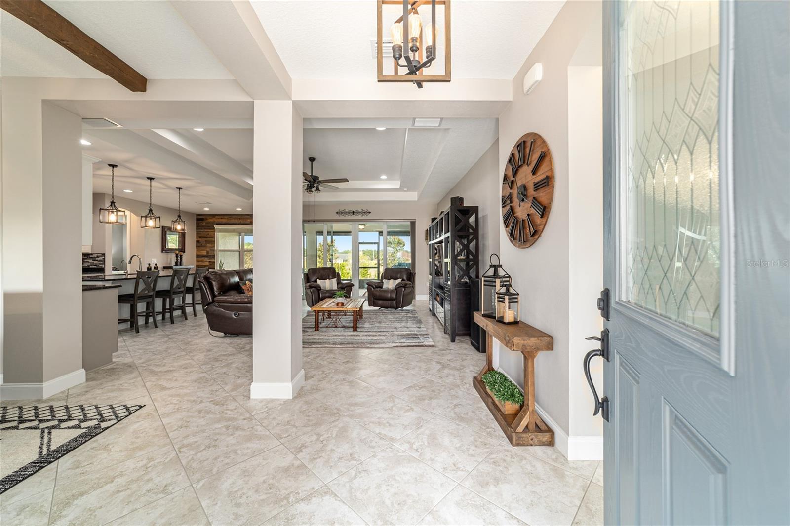 1983 NW 79TH LOOP, OCALA, FL, 34475