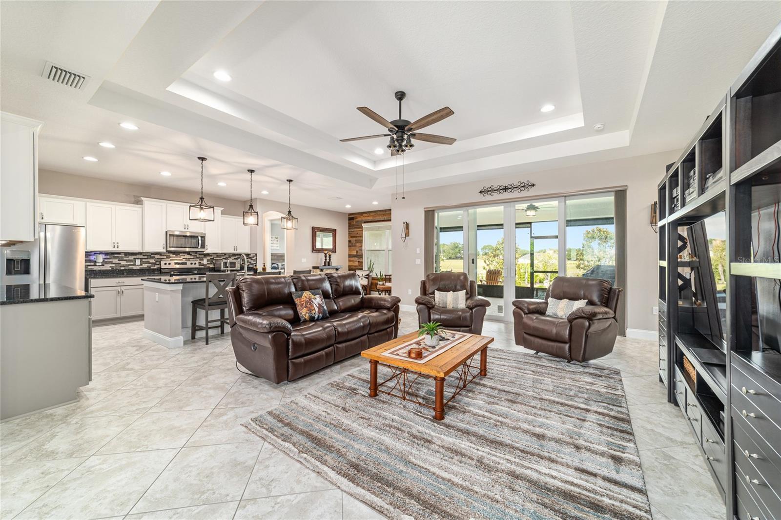 1983 NW 79TH LOOP, OCALA, FL, 34475