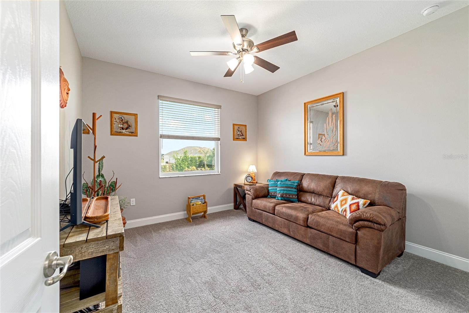 1983 NW 79TH LOOP, OCALA, FL, 34475
