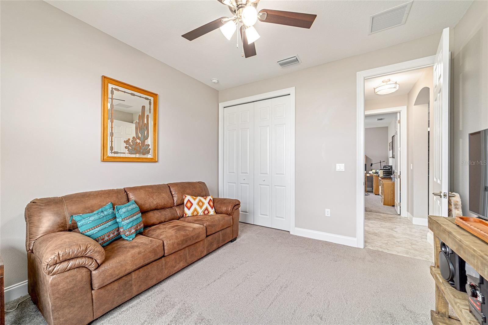 1983 NW 79TH LOOP, OCALA, FL, 34475