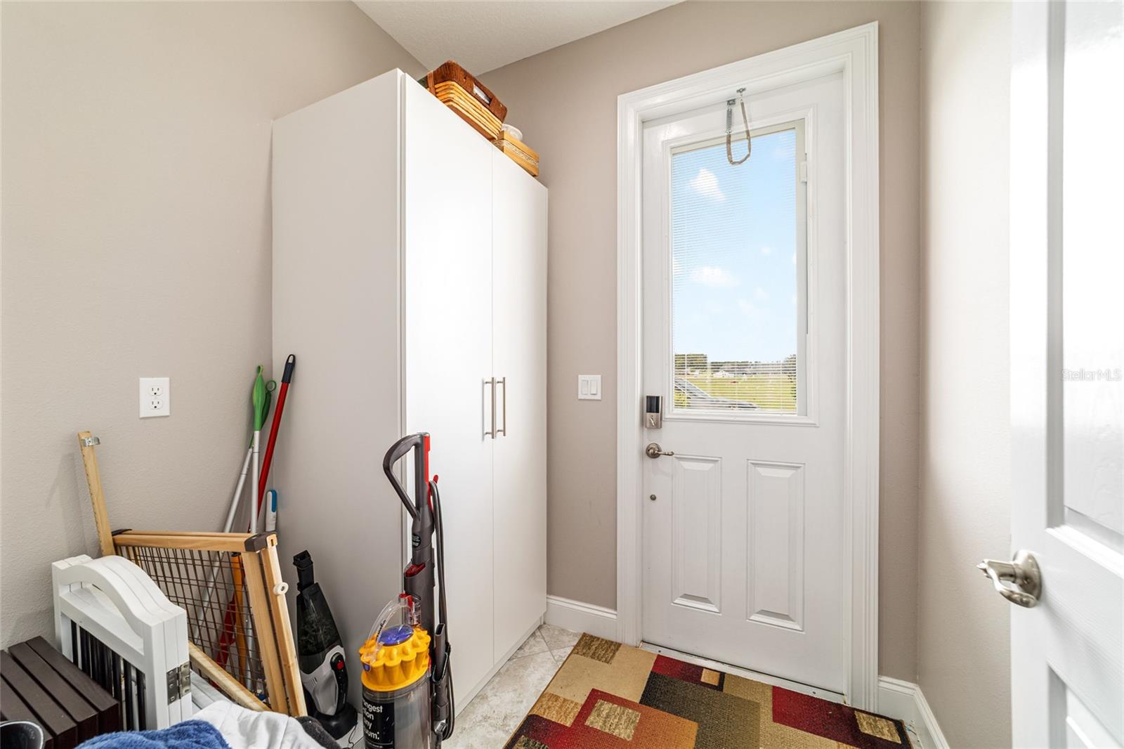 1983 NW 79TH LOOP, OCALA, FL, 34475