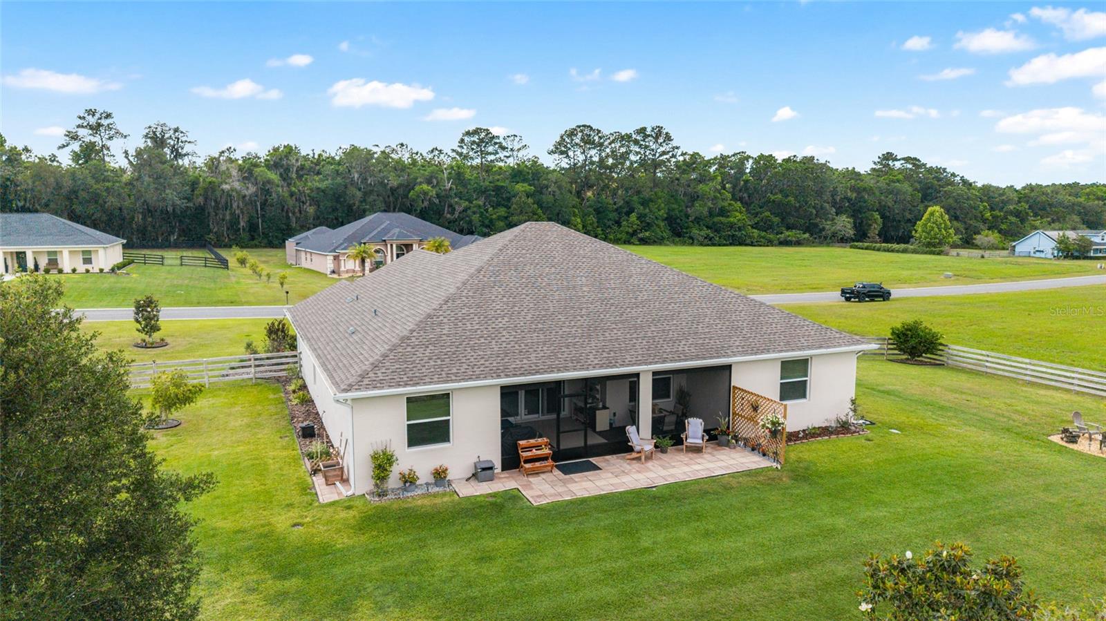 1983 NW 79TH LOOP, OCALA, FL, 34475