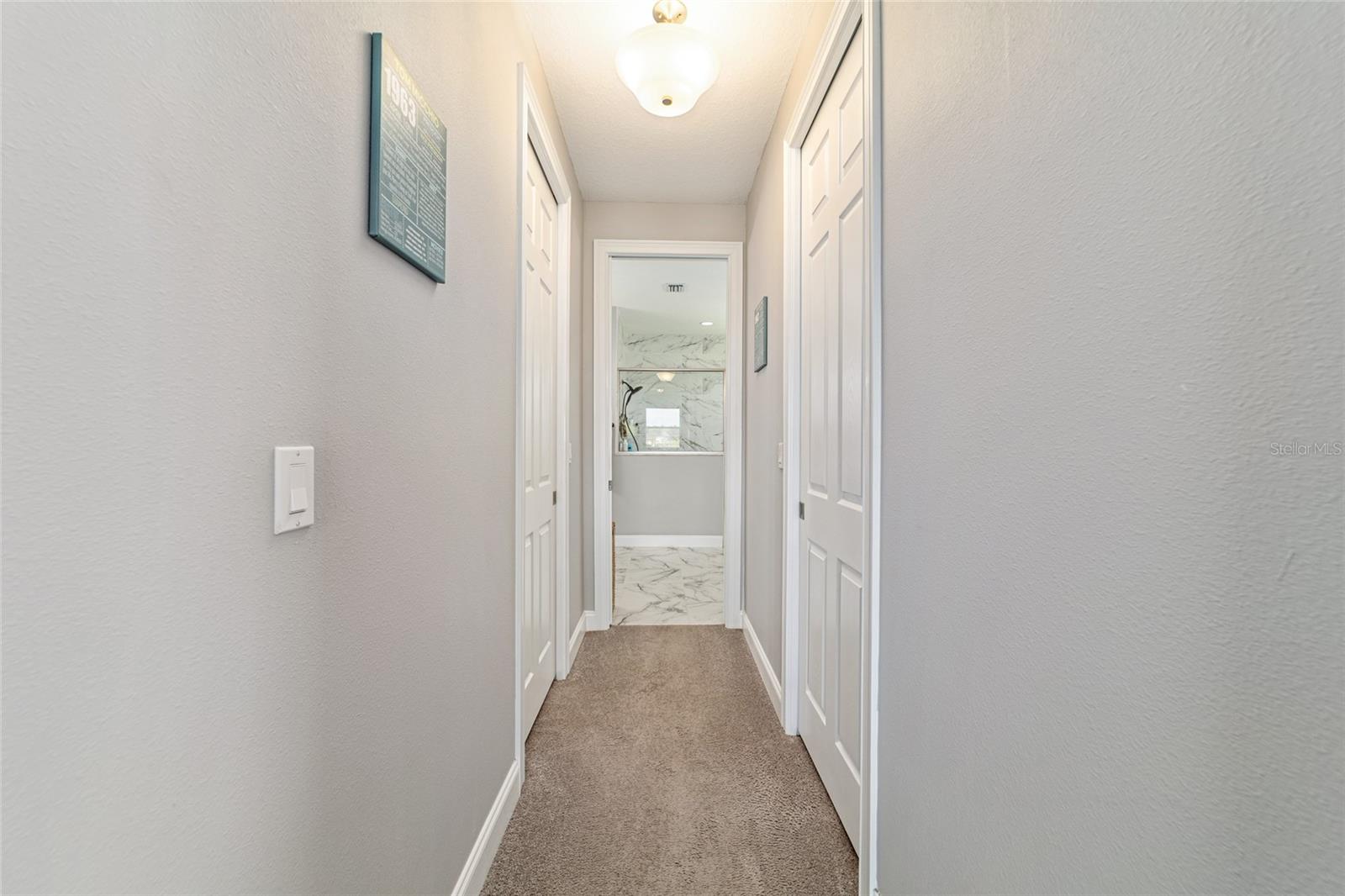 1983 NW 79TH LOOP, OCALA, FL, 34475