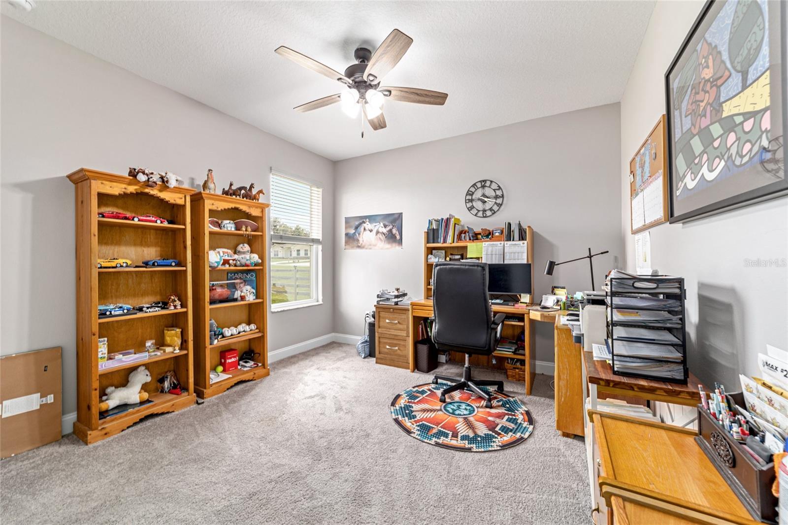 1983 NW 79TH LOOP, OCALA, FL, 34475