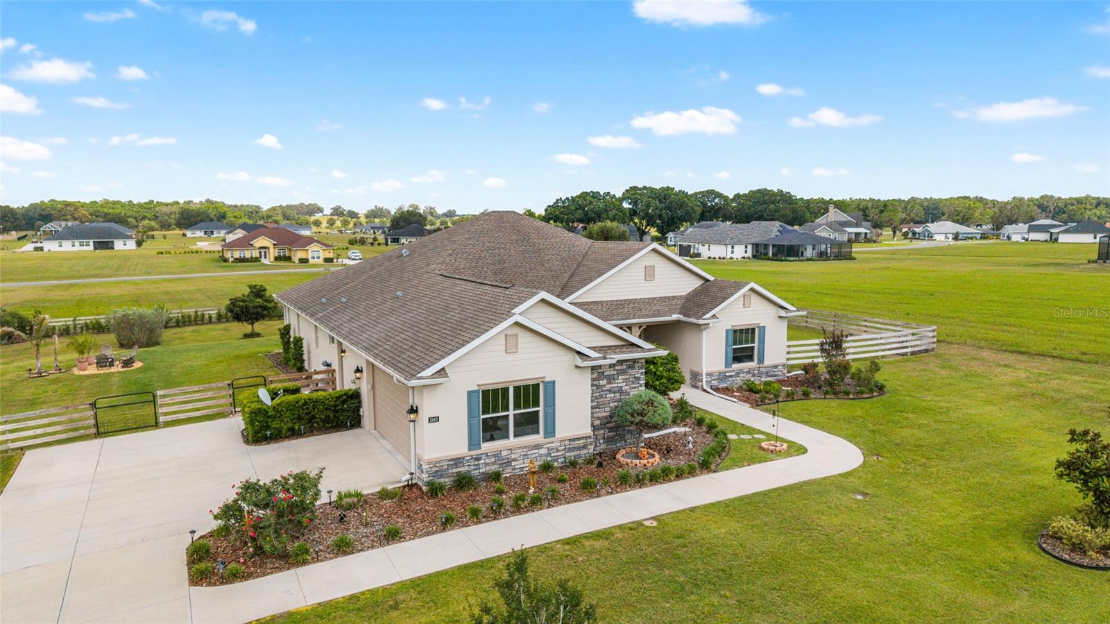 1983 NW 79TH LOOP, OCALA, FL, 34475