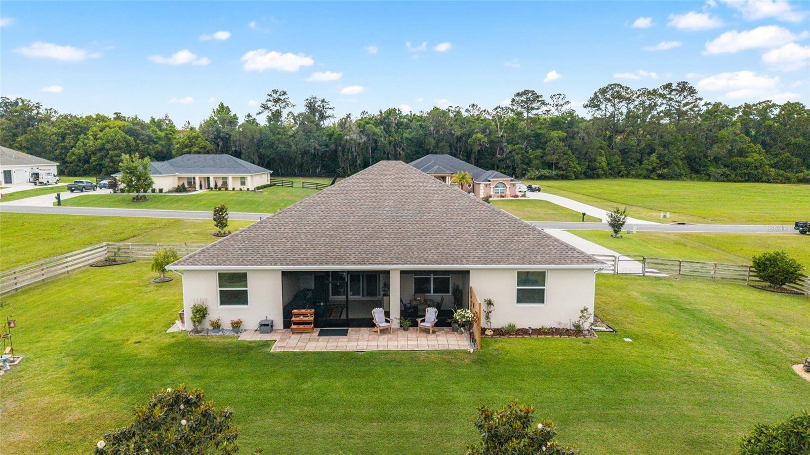 1983 NW 79TH LOOP, OCALA, FL, 34475