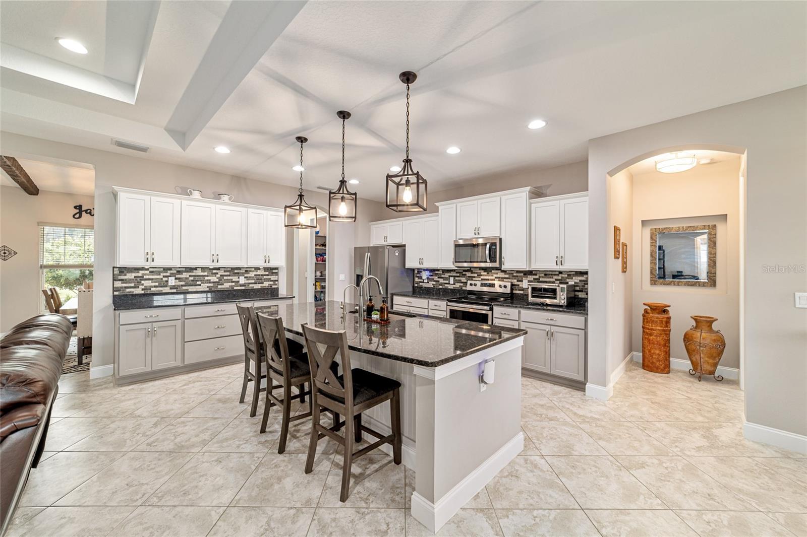 1983 NW 79TH LOOP, OCALA, FL, 34475