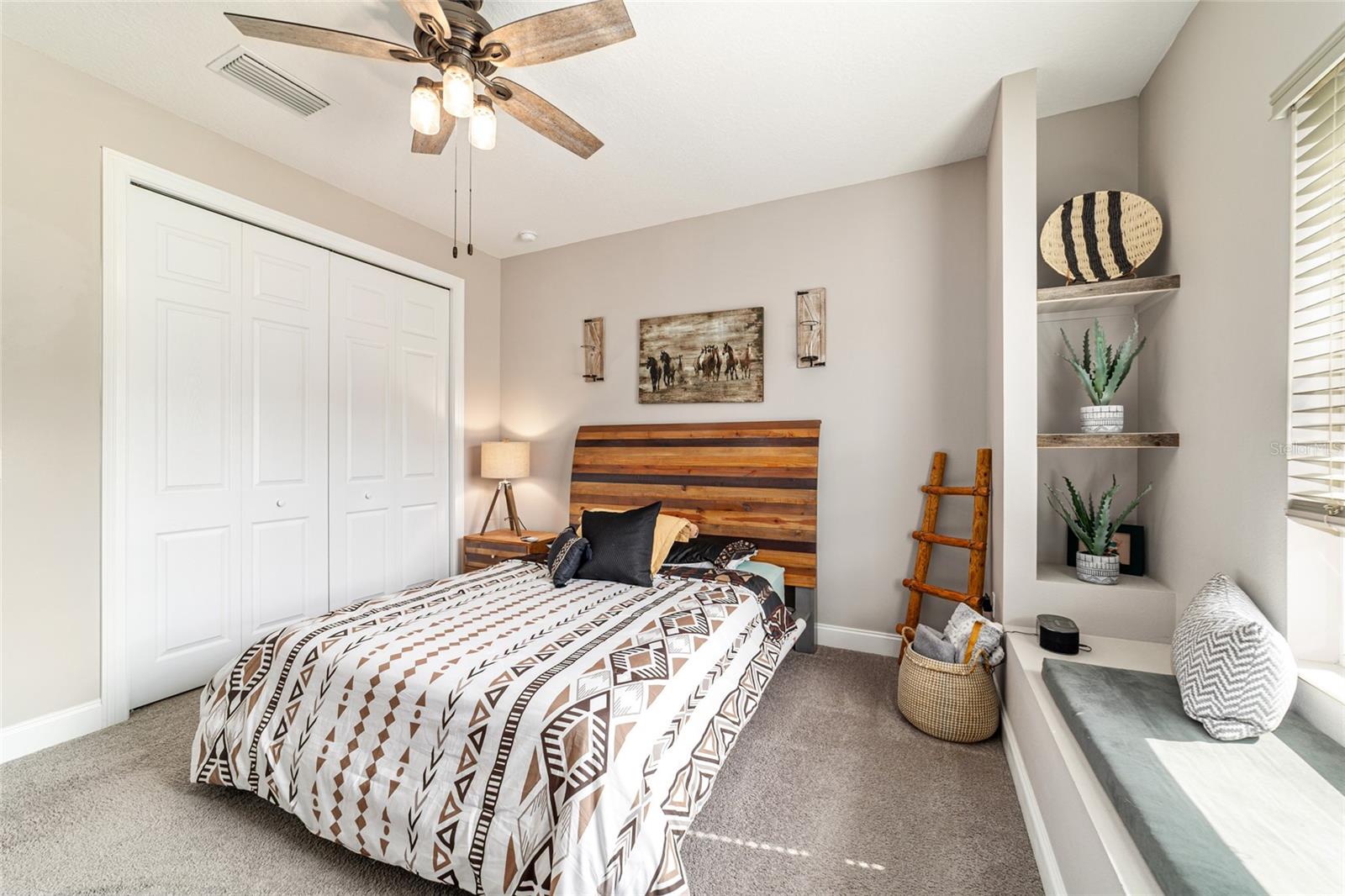 1983 NW 79TH LOOP, OCALA, FL, 34475