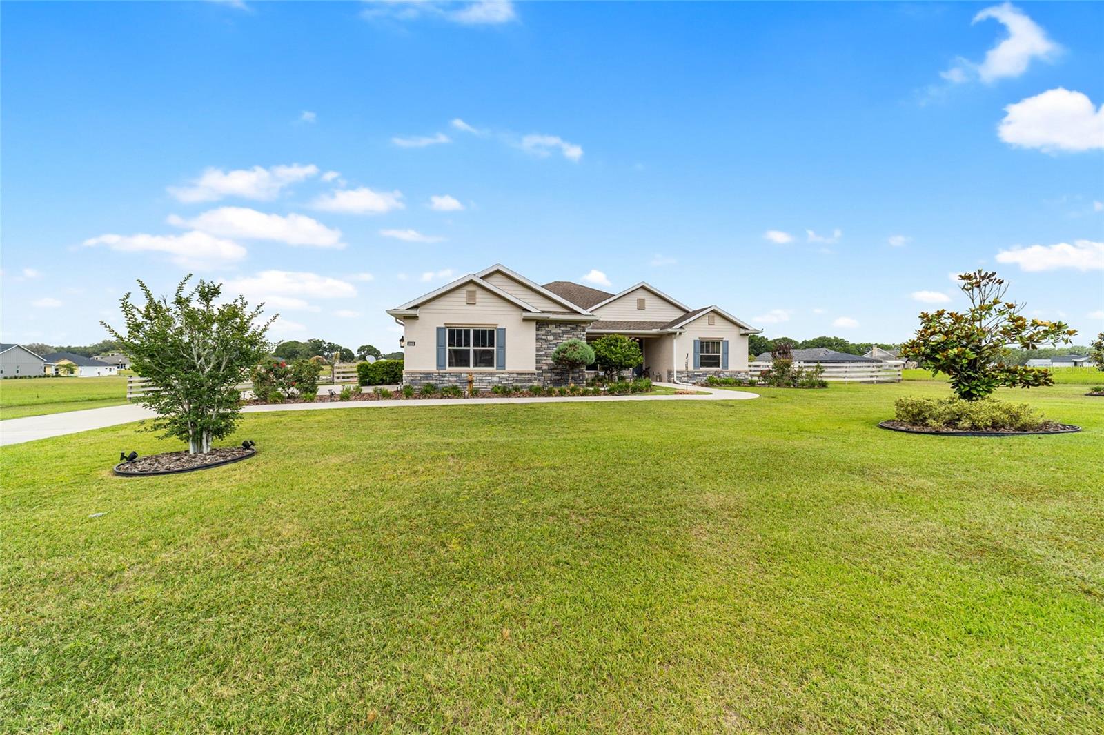 1983 NW 79TH LOOP, OCALA, FL, 34475