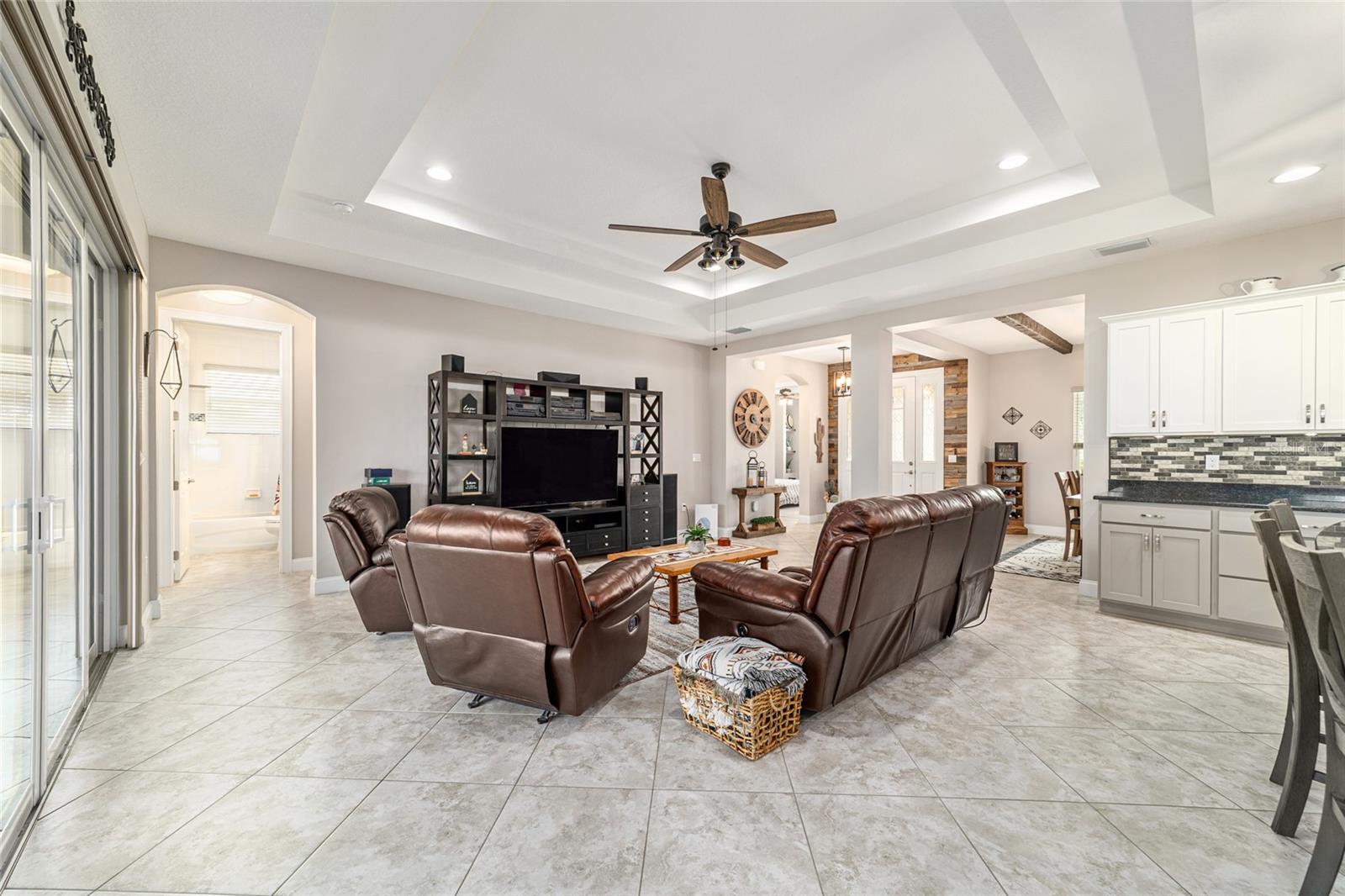 1983 NW 79TH LOOP, OCALA, FL, 34475