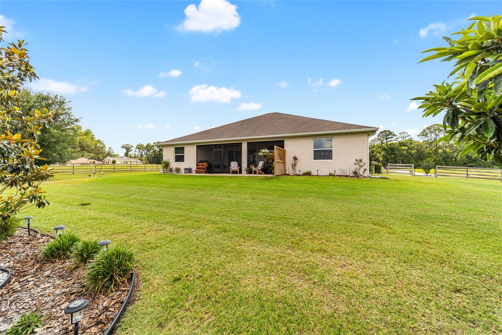 1983 NW 79TH LOOP, OCALA, FL, 34475