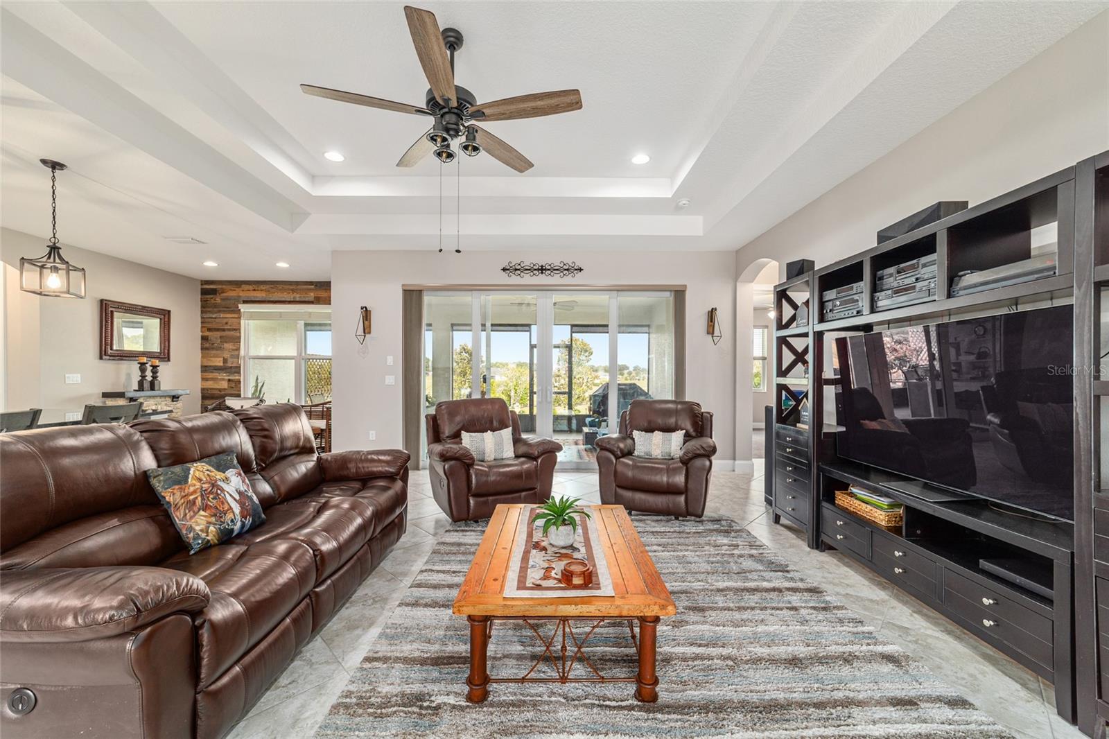 1983 NW 79TH LOOP, OCALA, FL, 34475
