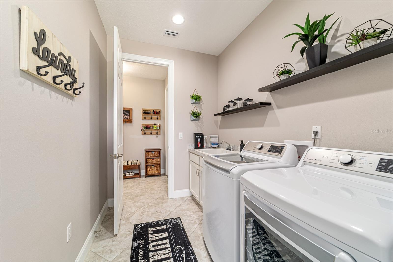 1983 NW 79TH LOOP, OCALA, FL, 34475