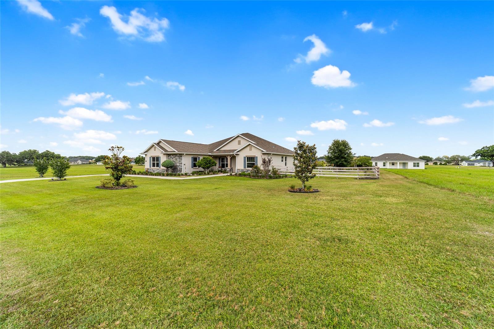 1983 NW 79TH LOOP, OCALA, FL, 34475