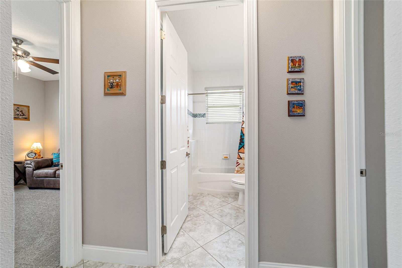 1983 NW 79TH LOOP, OCALA, FL, 34475