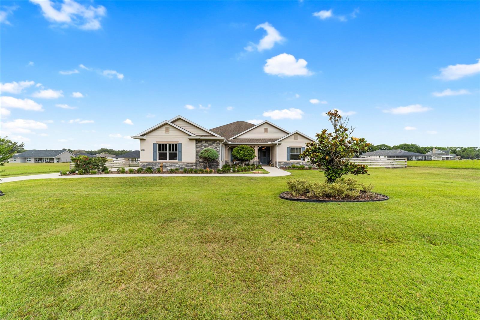1983 NW 79TH LOOP, OCALA, FL, 34475