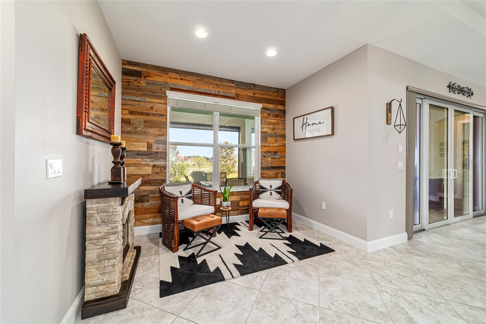 1983 NW 79TH LOOP, OCALA, FL, 34475