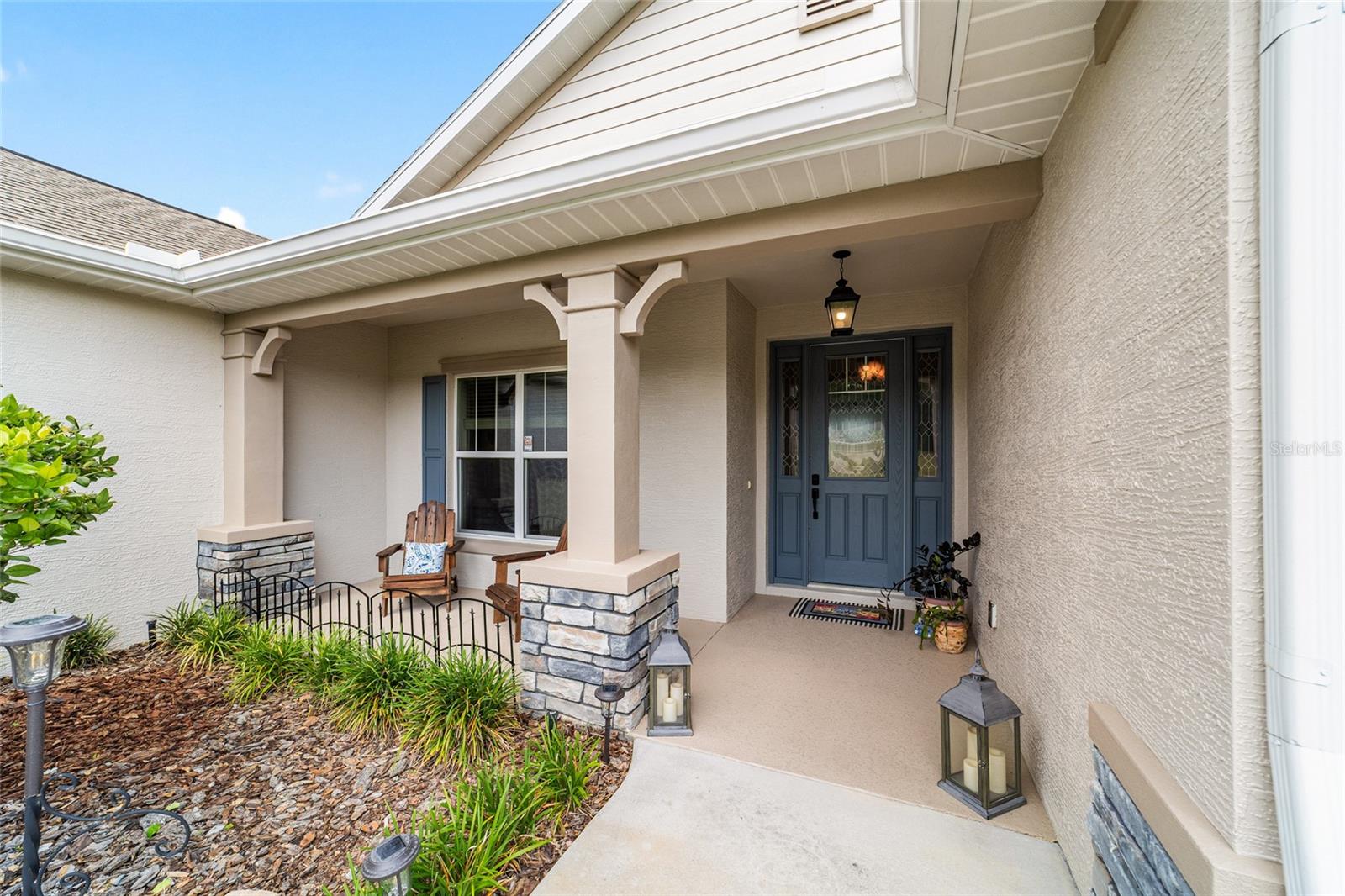 1983 NW 79TH LOOP, OCALA, FL, 34475