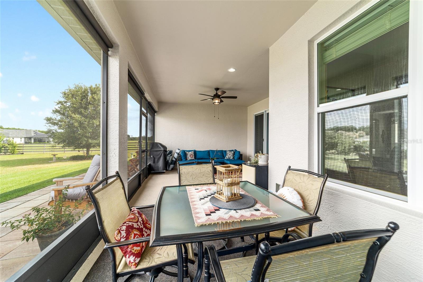 1983 NW 79TH LOOP, OCALA, FL, 34475