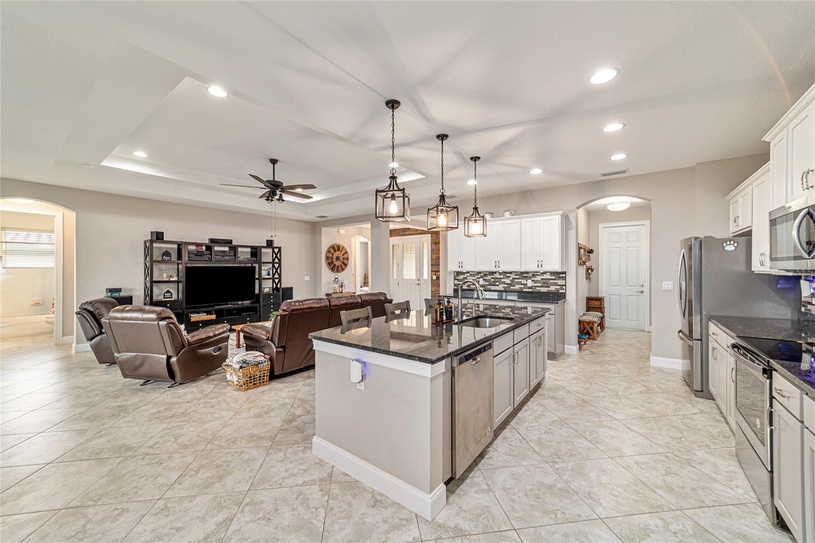 1983 NW 79TH LOOP, OCALA, FL, 34475