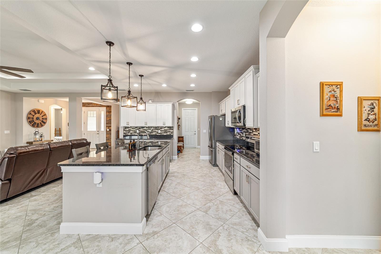 1983 NW 79TH LOOP, OCALA, FL, 34475