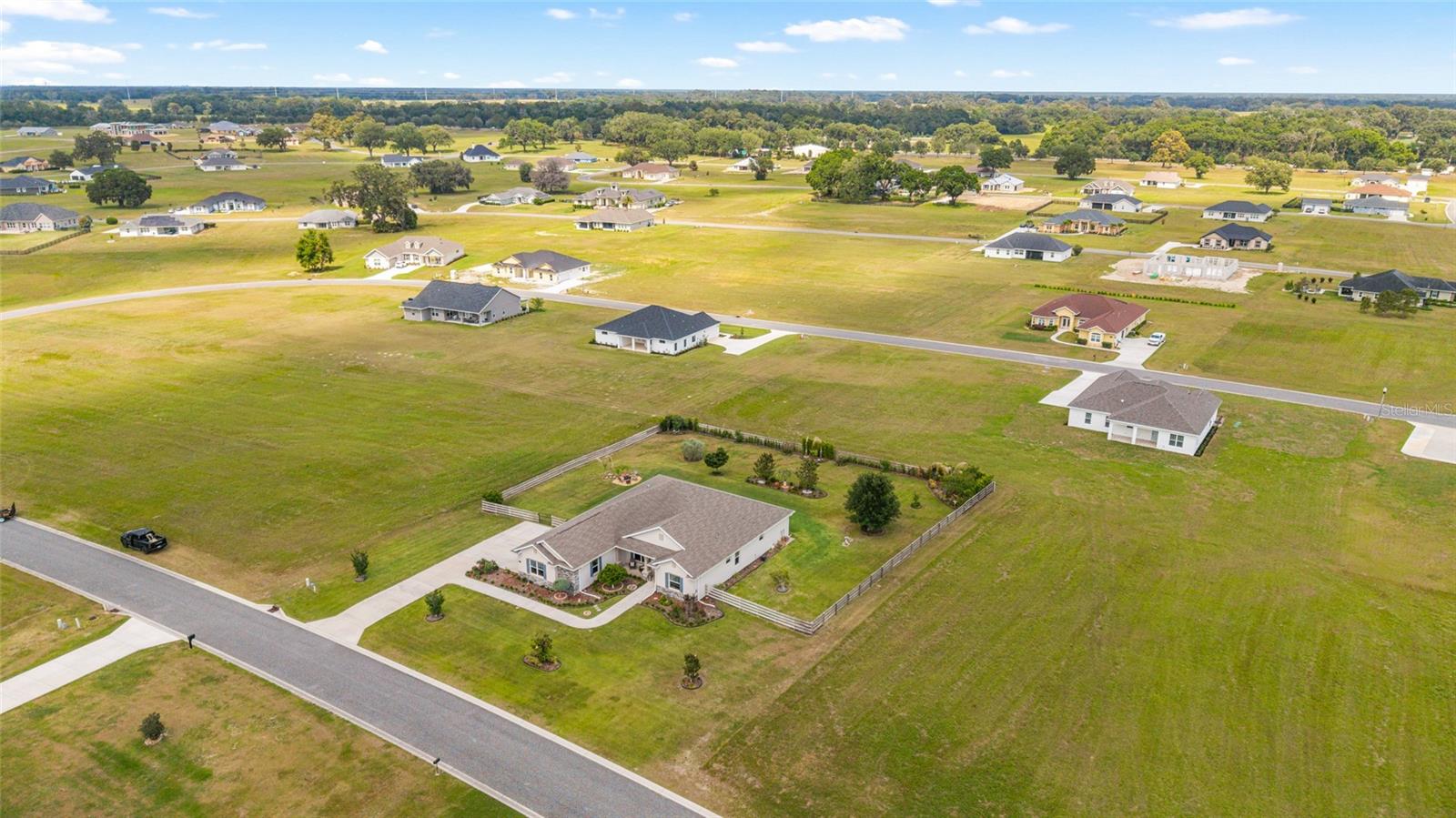 1983 NW 79TH LOOP, OCALA, FL, 34475