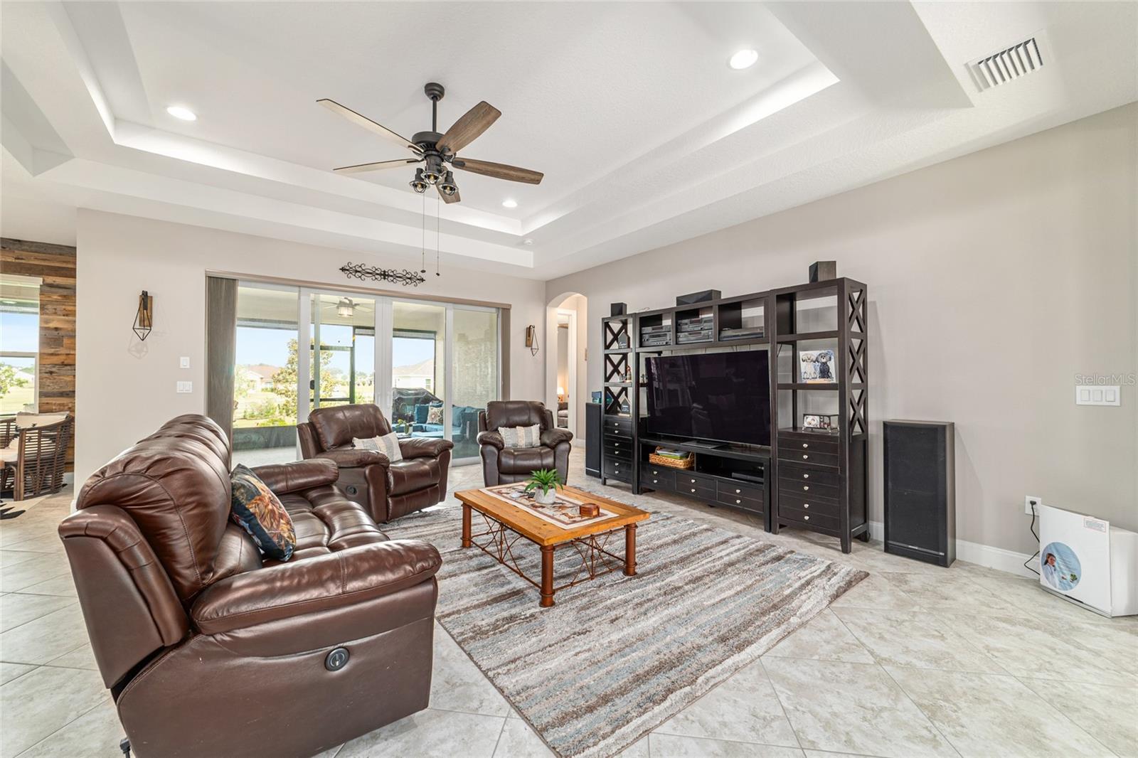 1983 NW 79TH LOOP, OCALA, FL, 34475