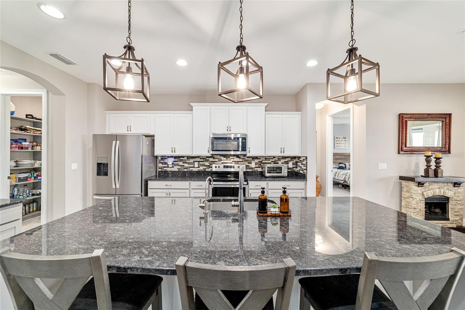 1983 NW 79TH LOOP, OCALA, FL, 34475