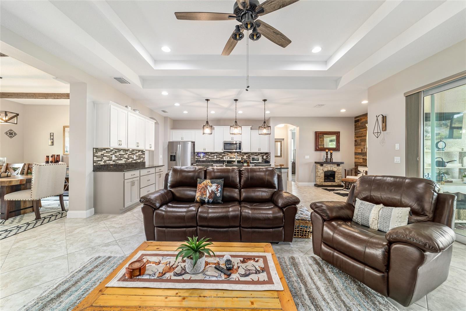 1983 NW 79TH LOOP, OCALA, FL, 34475