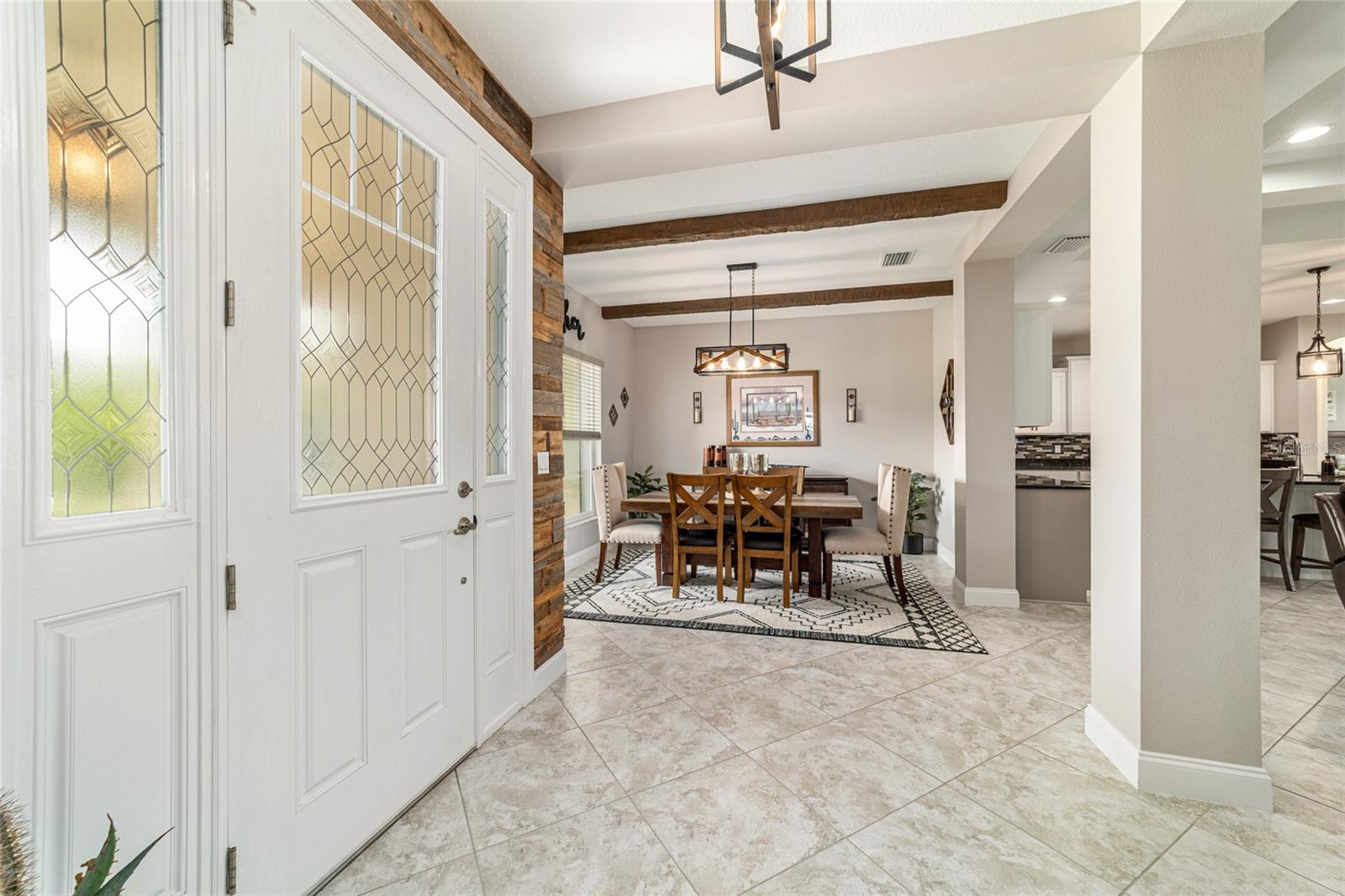 1983 NW 79TH LOOP, OCALA, FL, 34475