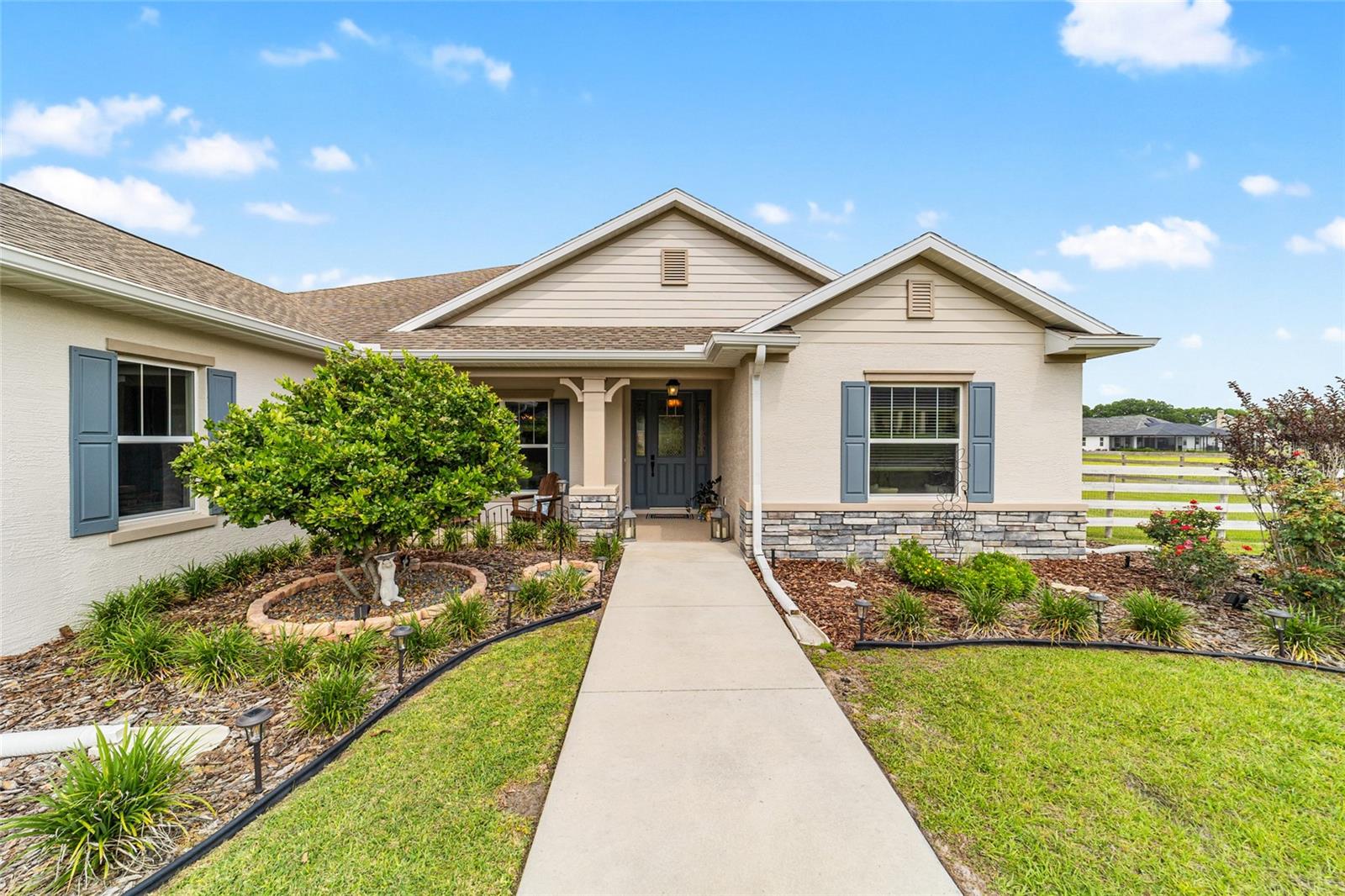 1983 NW 79TH LOOP, OCALA, FL, 34475