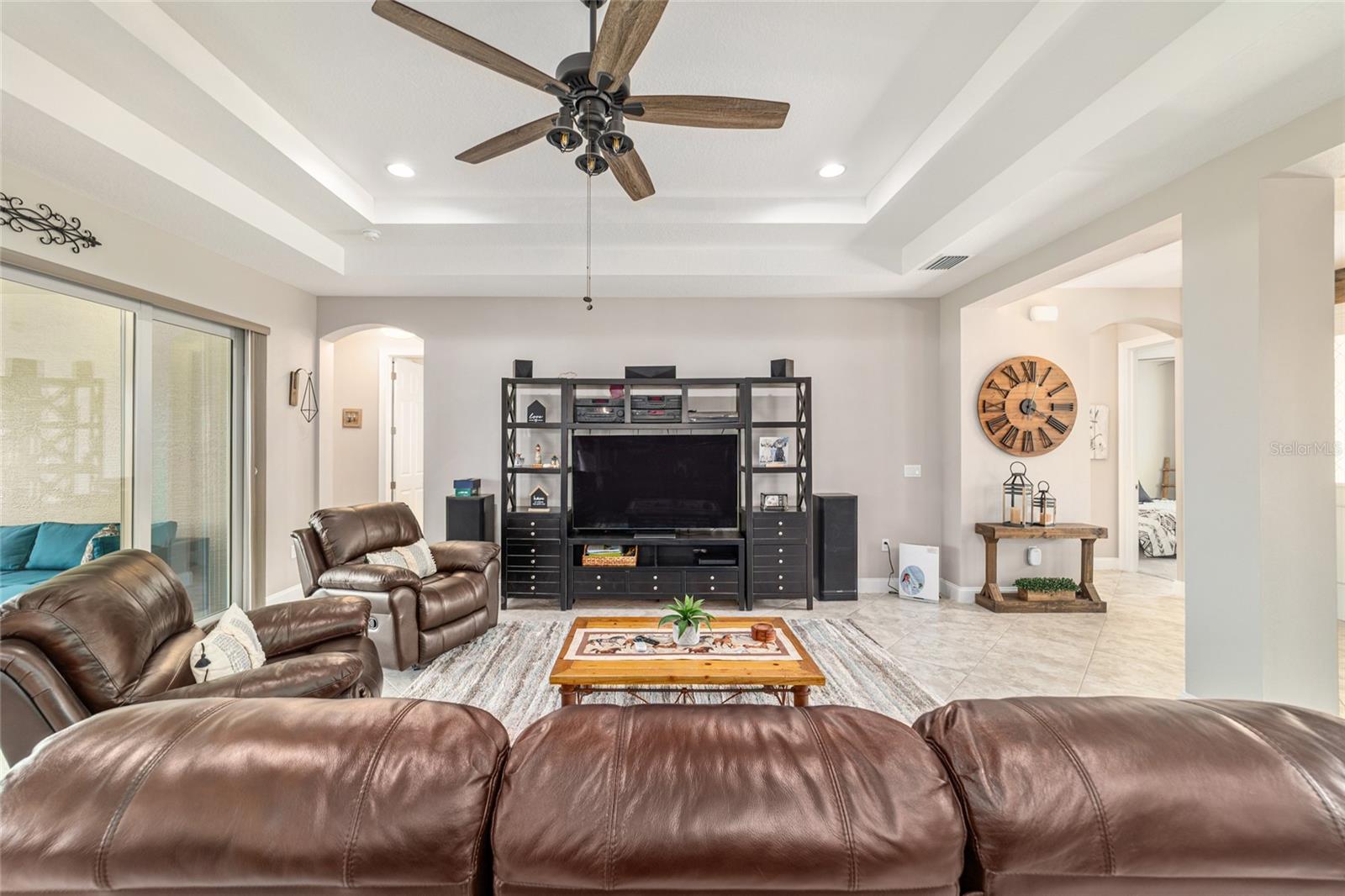 1983 NW 79TH LOOP, OCALA, FL, 34475