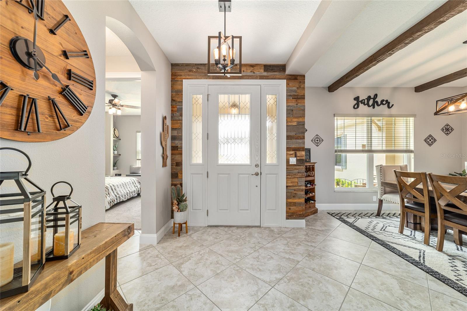 1983 NW 79TH LOOP, OCALA, FL, 34475