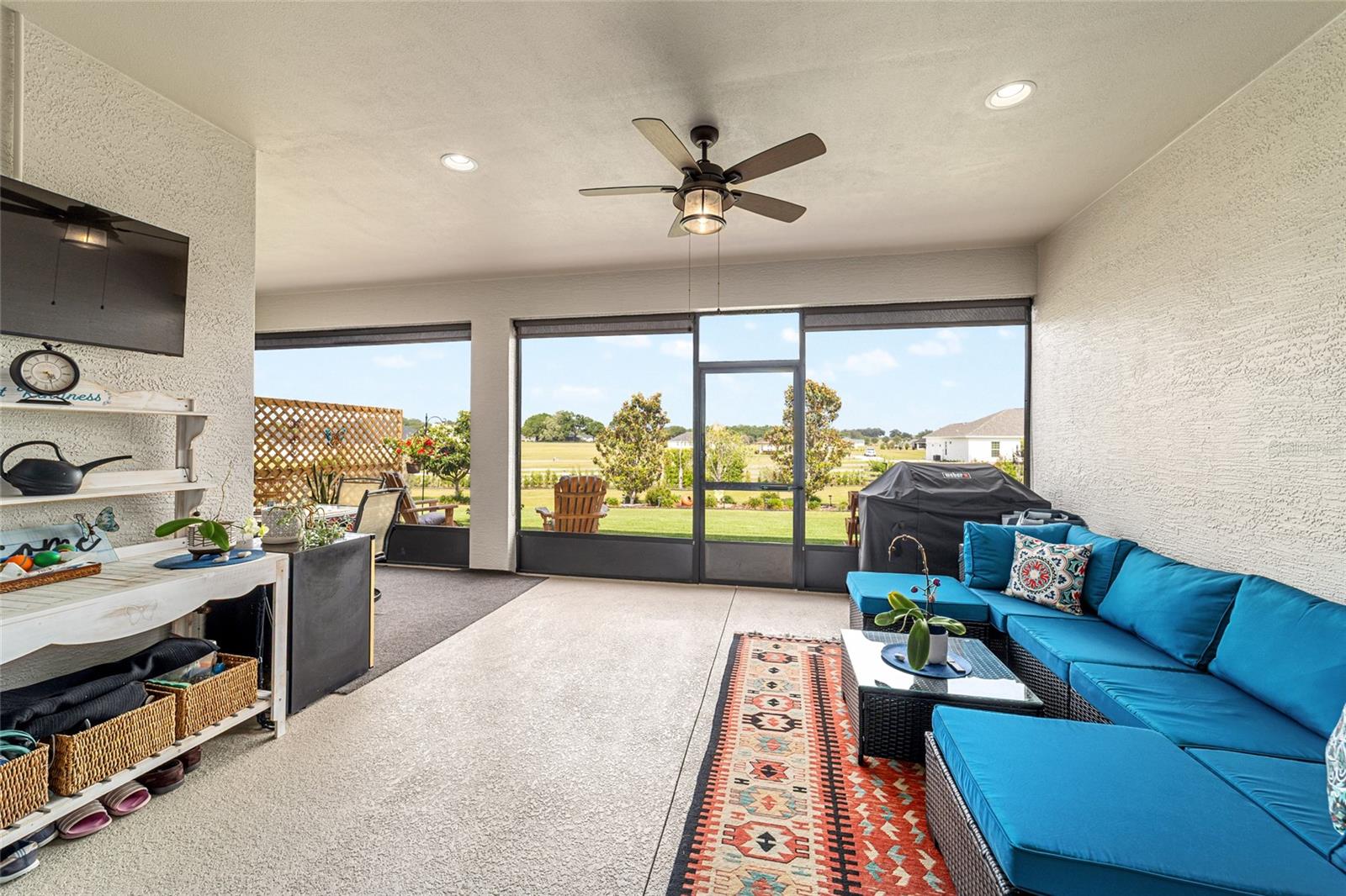 1983 NW 79TH LOOP, OCALA, FL, 34475