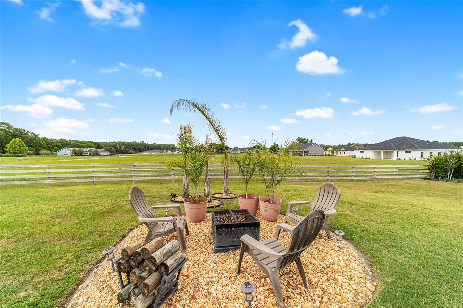 1983 NW 79TH LOOP, OCALA, FL, 34475