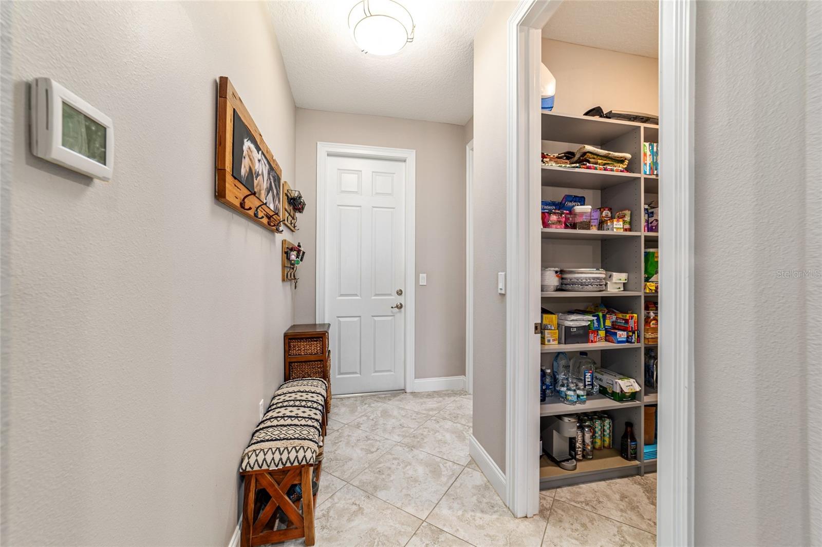 1983 NW 79TH LOOP, OCALA, FL, 34475