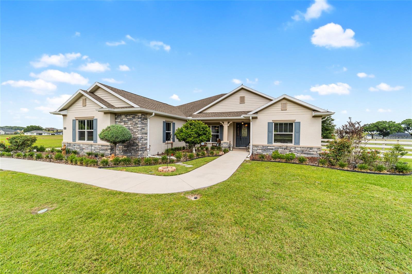 1983 NW 79TH LOOP, OCALA, FL, 34475